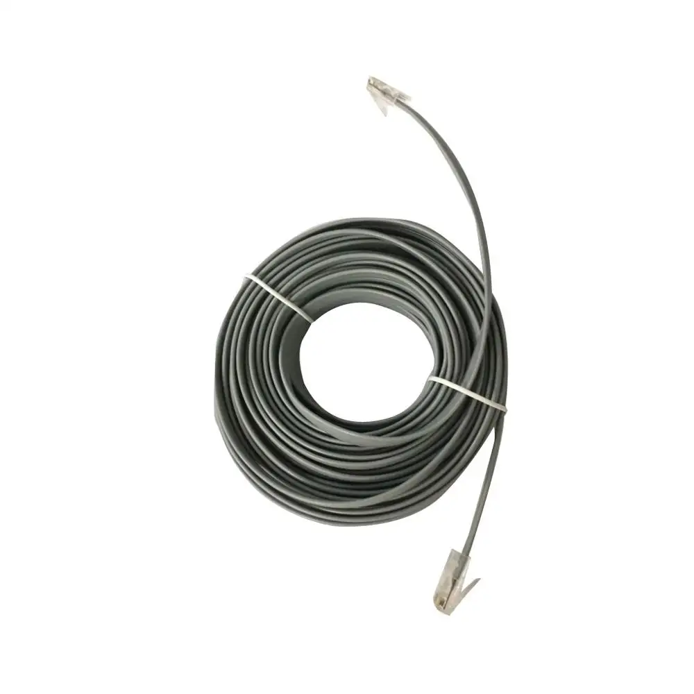 10A 12V мобильное приложение телефона Применение Солнечный Батарея регулятор Bluetooth монитор Авто за максимальной точкой мощности, Солнечный контроллер заряда