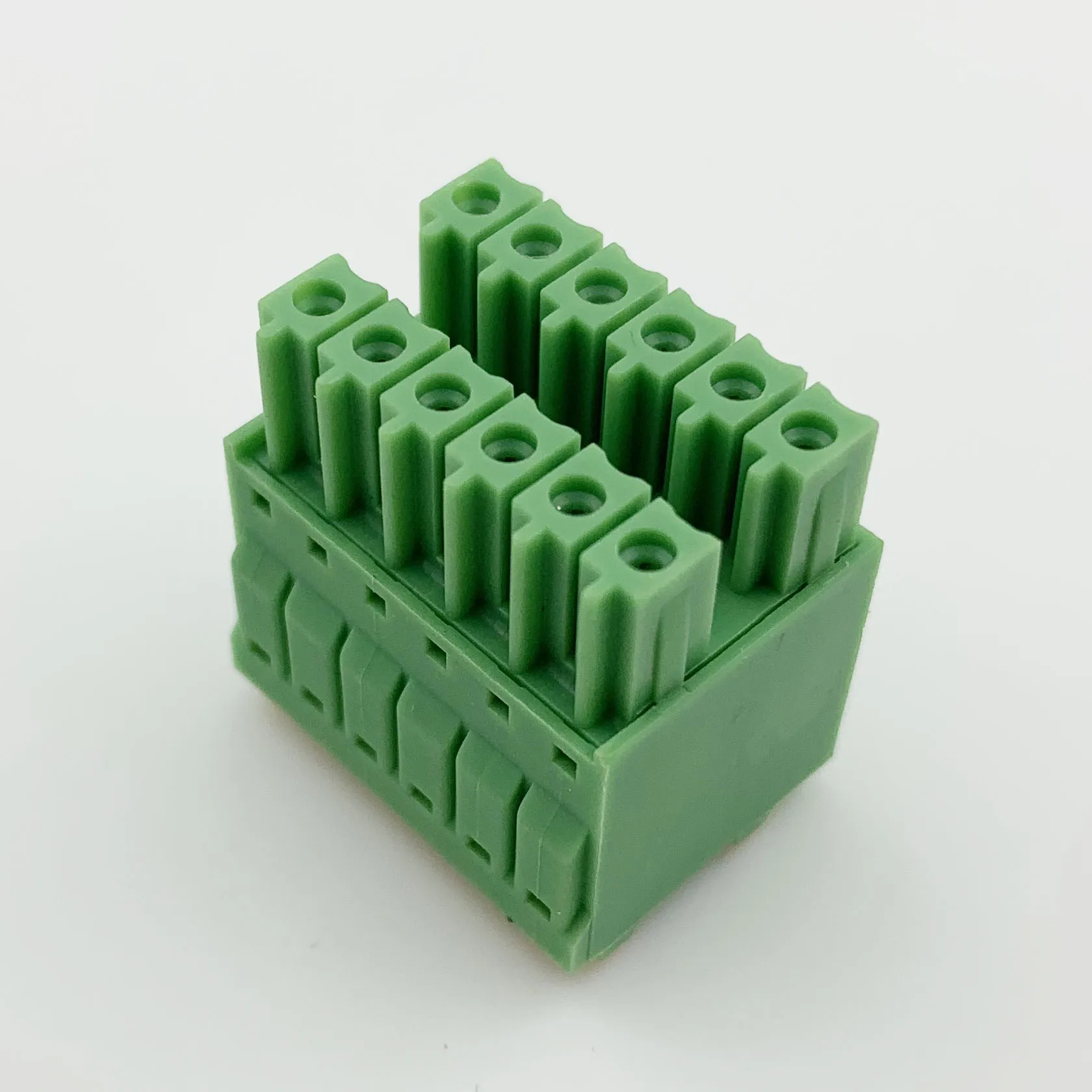 pcb plug in blocos terminais 15 edgknh 35mm 05