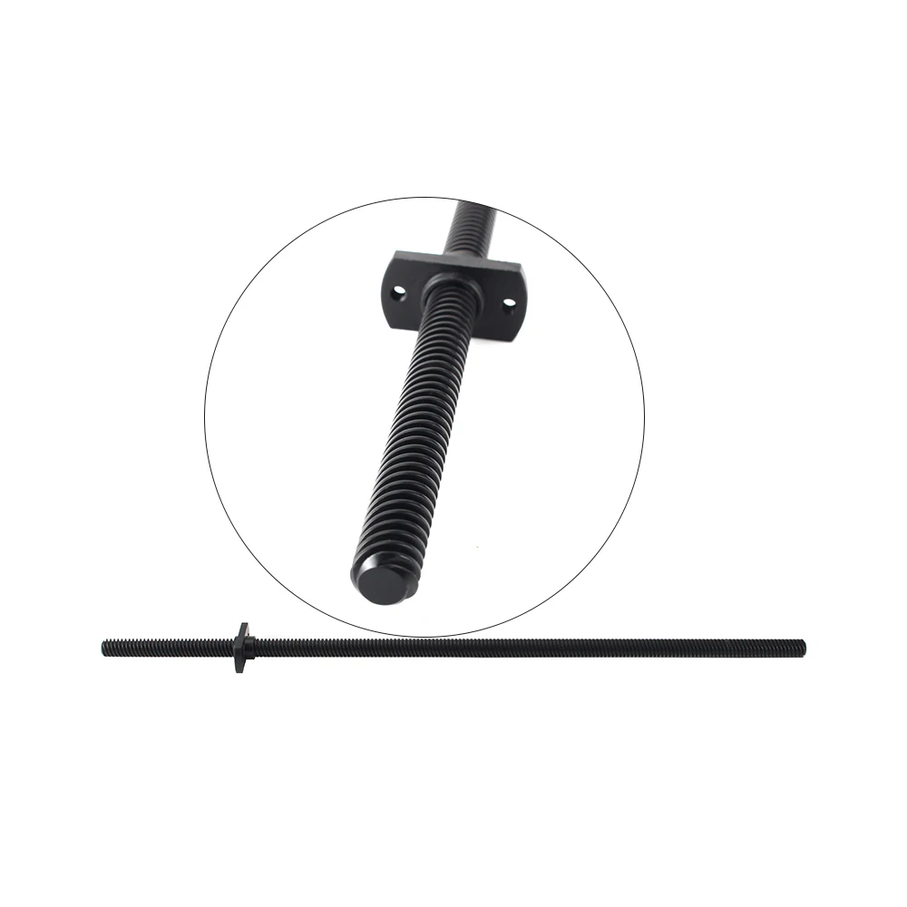 Ender3 Ender3 Pro Ender3 V2 Ender5 Sidewinder