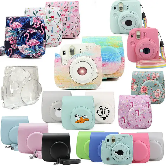 Fujifilm instax mini フィルム 9パック FUJIFILM instax mini 10 フィルム 9パック - メルカリ