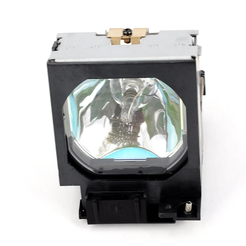 LMP-P201 profession Projector Lamp with Sony VPL-PX21 VPL-PX31 VPL-PX32 VPL-VW11 VPL-VW11HT VPL-VW12HT projectors