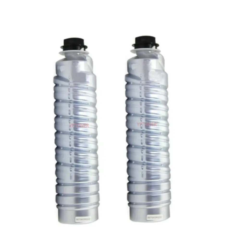 MP3500 Toner Cartridge2