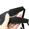 2022 New 1pc Binoculars Straps Hang Rope Stretched Skid Shoulder Straps for Telescope Camera 3