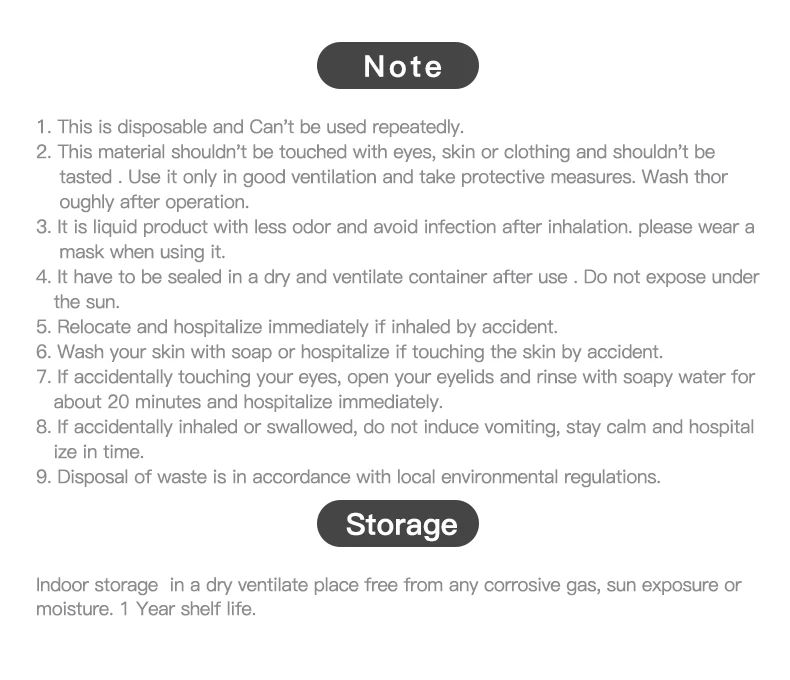 best petg filament CREALITY Official LCD Water Washable Resin 500g 3D Printer 405nm Photopolymer Resin 500g 3D Print Material for LCD 3D Printer abs plastic filament