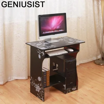 

Tafelkleed Infantil Escritorio De Oficina Ufficio Children Office Small Scrivania Mesa Laptop Stand Computer Desk Study Table