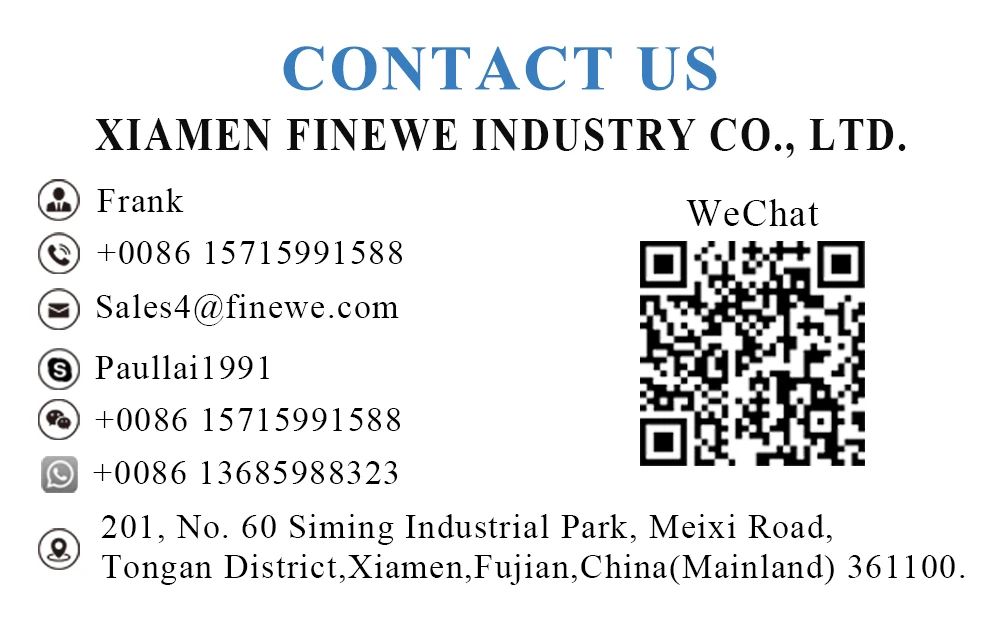 melhorias domésticas