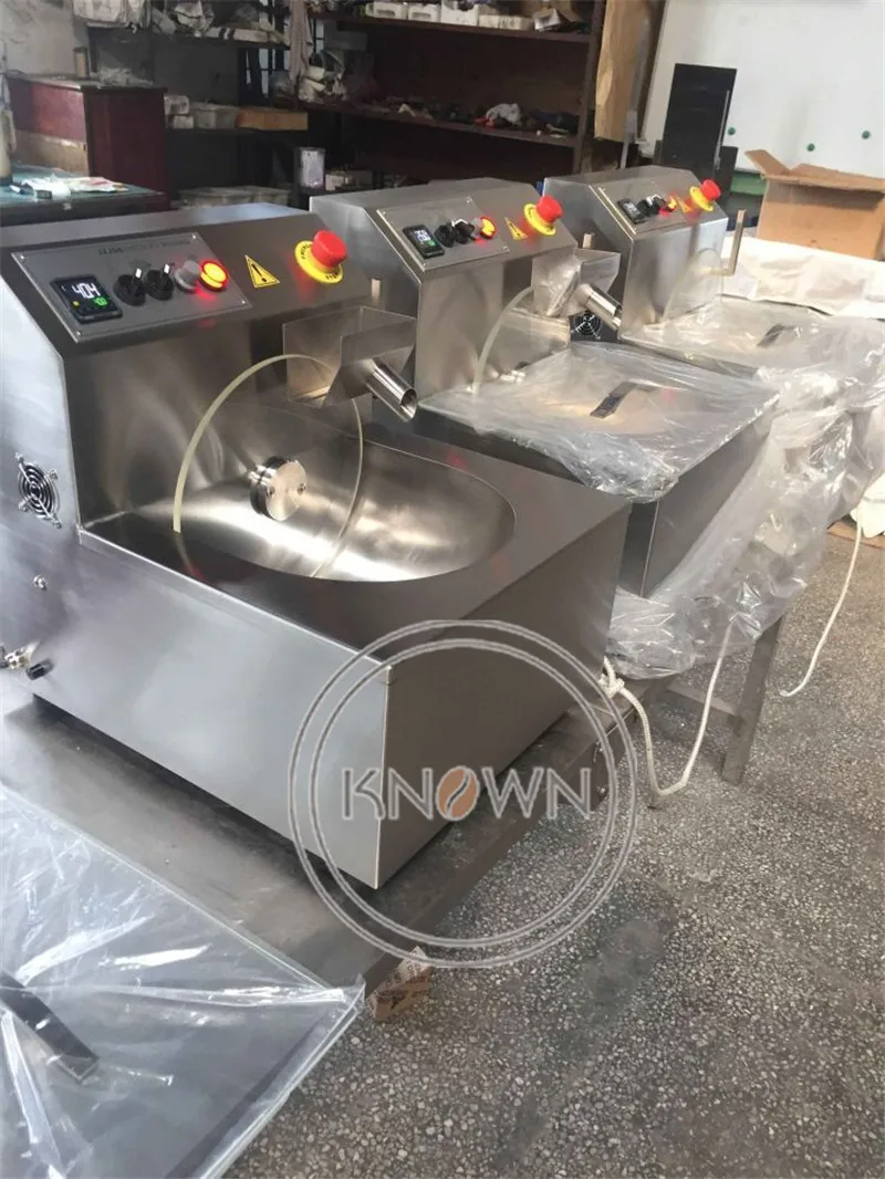 chocolate tempering4