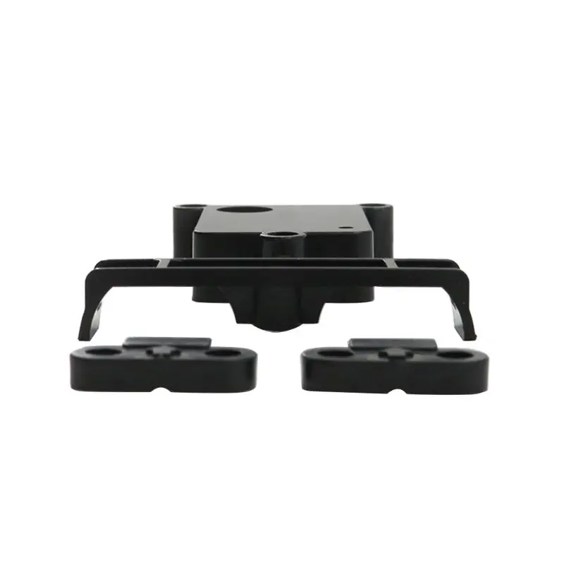 

1set V002-04 Fixed Component Set Spare Parts for V002 RC Crocodile Boat
