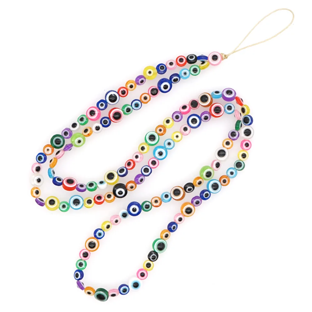 2022 ο Ǹ  Ƽ ÷   丣  ü ȭ ݿ   ޴ ȭ Ŵ   Bijoux