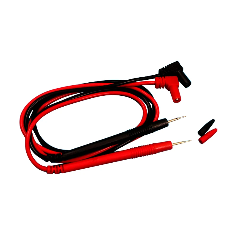 微信图片_20191014164813