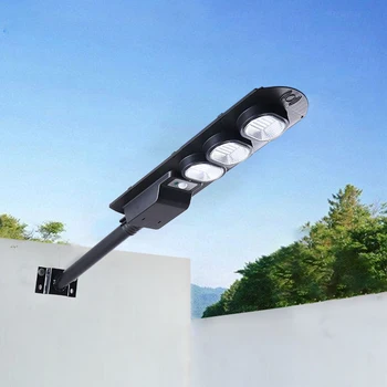 

Solar LED Street Lamp 300W 200W 100W 50W Solar Garden Light LED Street Light Solar LED Solar Light Outdoor