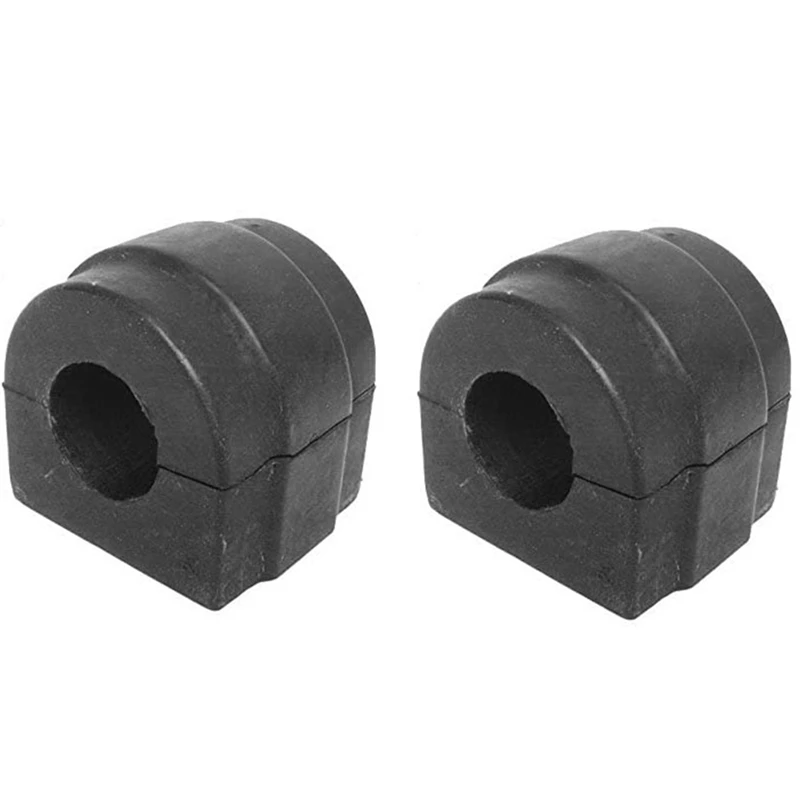 31351097021 передний стабилизатор Sway Bar анти-ролл втулка подходит для E53 X5 2000-2006