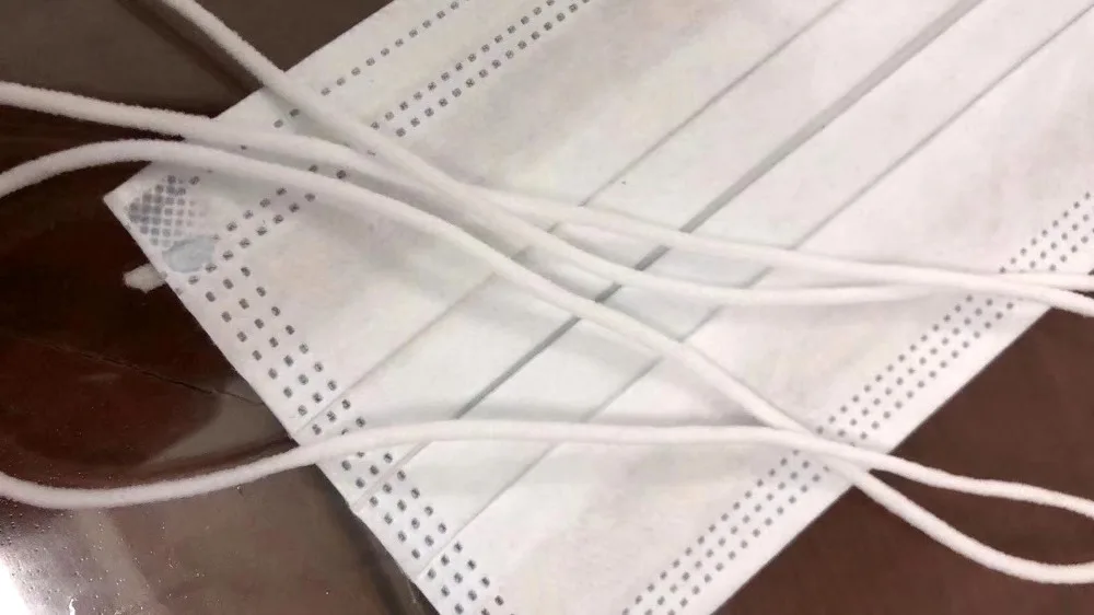 微信图片_20200228232955