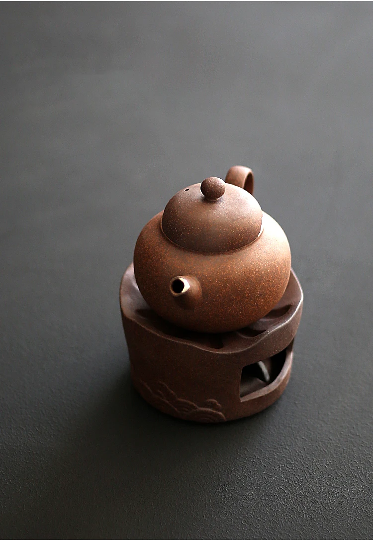 TANGPIN, керамический чайник, плита, чайные печи, китайские чайные принадлежности кунг-фу