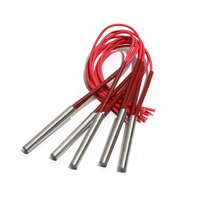 62 ~ 75mm, 110v 220v 380v, 150w