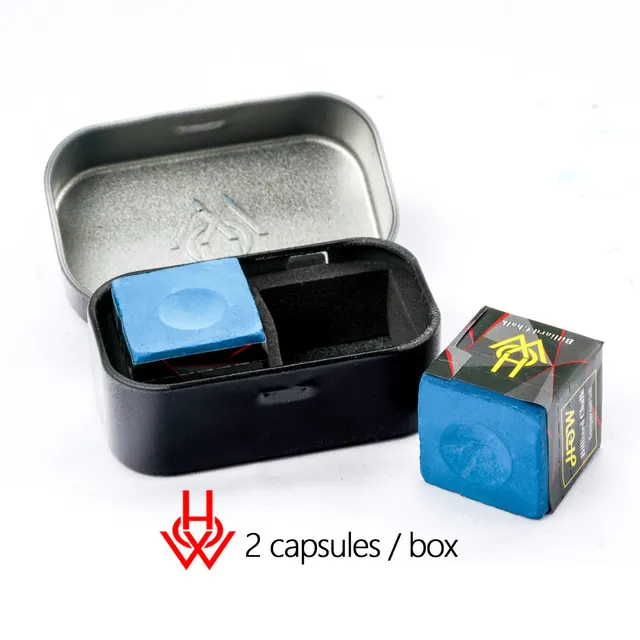 Bomboniere Iniziale Ricamata E Portachiavi Della Fortuna - Il Filo - Foto 10