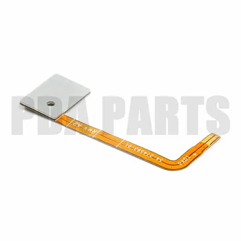 

LED flex cable for Honeywell Dolpphin 7800
