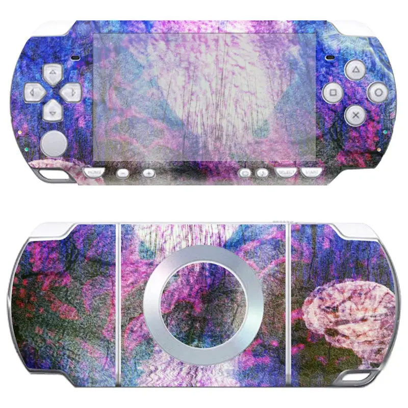 TN-PSP2000-239