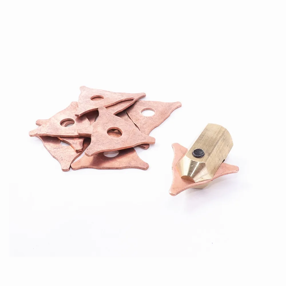 20200808100030_IMG_3551