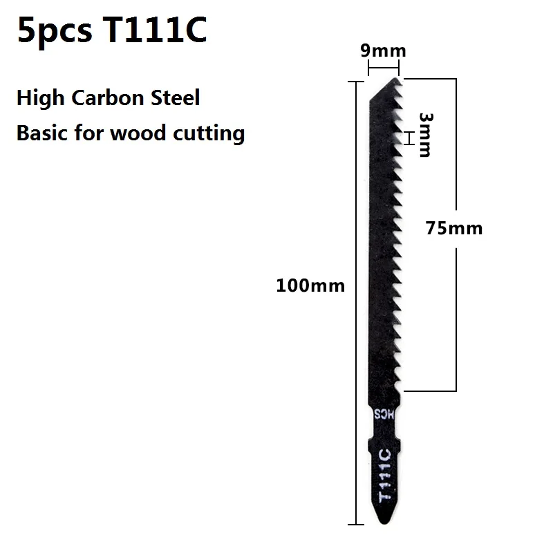 T111C