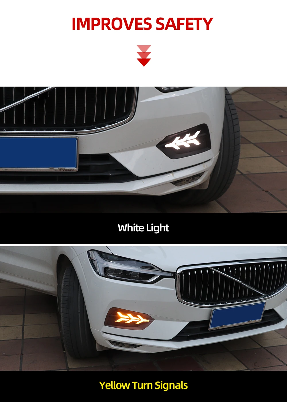 速-8沃尔沃XC60_04