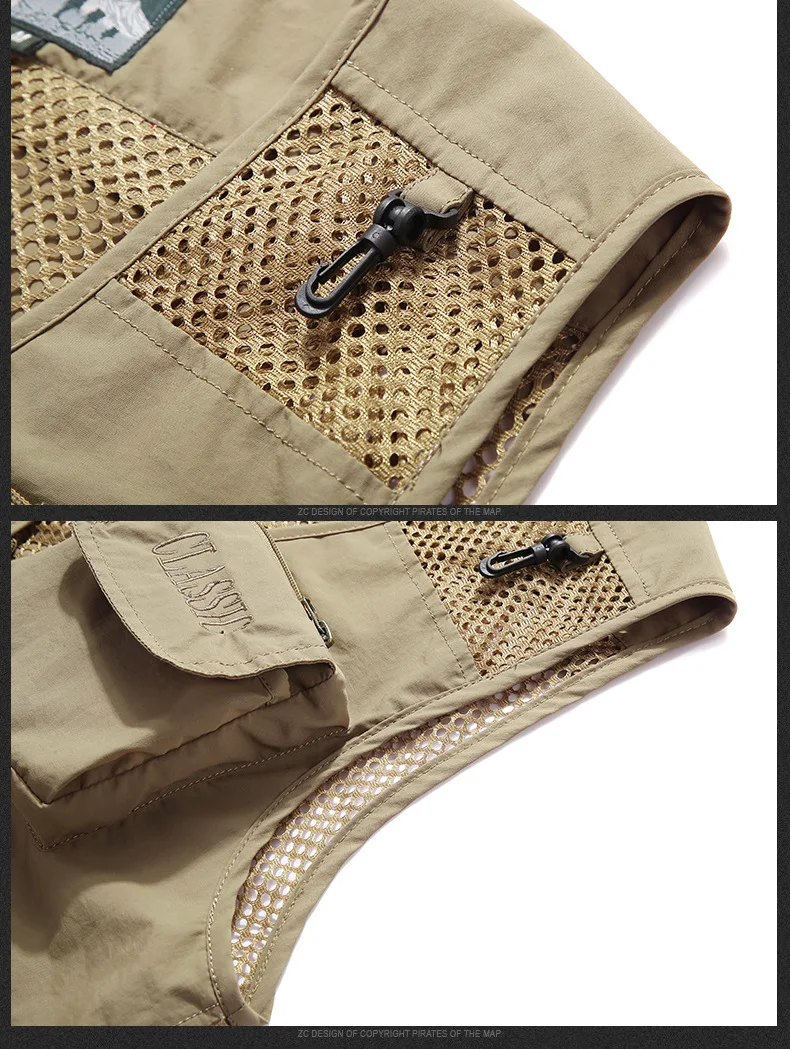 10641858036_501933618