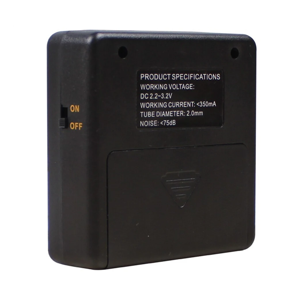 Hde486e23b4044f318ce64e8c591655d60