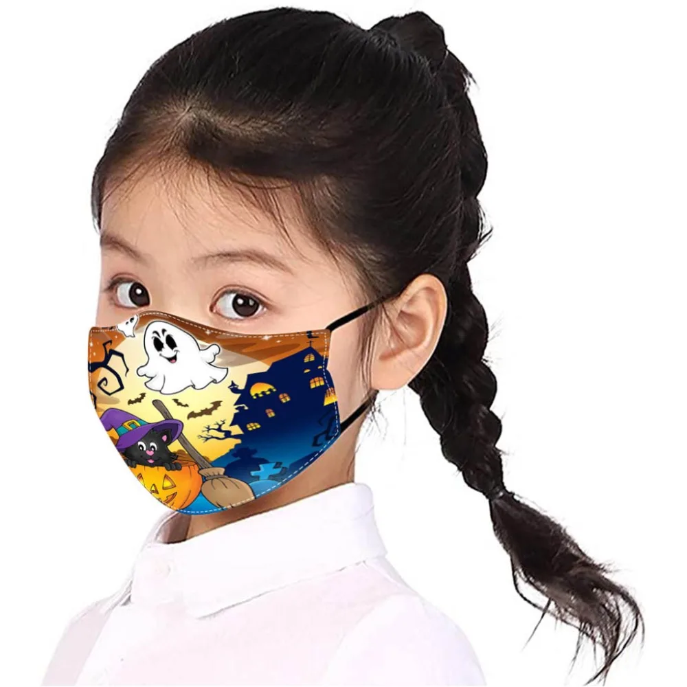 ZXX200727179F_0746405402217844718