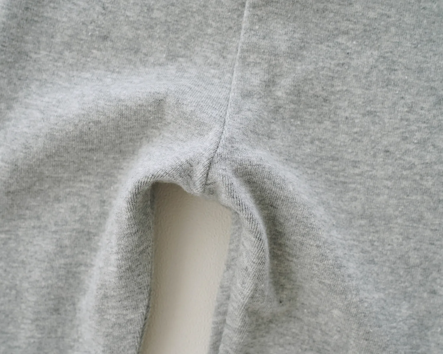 Леггинсы для маленьких девочек; теплая хлопковая трикотажная юбка в стиле пэчворк; леггинсы для малышей с эластичной резинкой на талии; модные мягкие леггинсы в рубчик для малышей