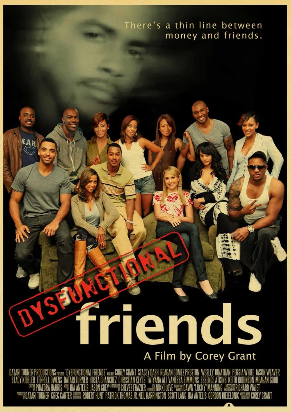 HTB1I60xax2rK1RkSnhJq6ykdpXaQ