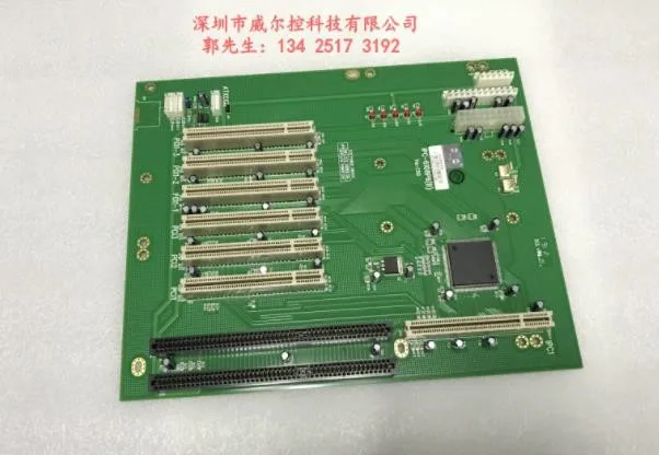 Pci 6.0. Pci 6.0