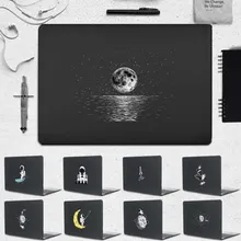 Bolsas y fundas de ordenador portátil