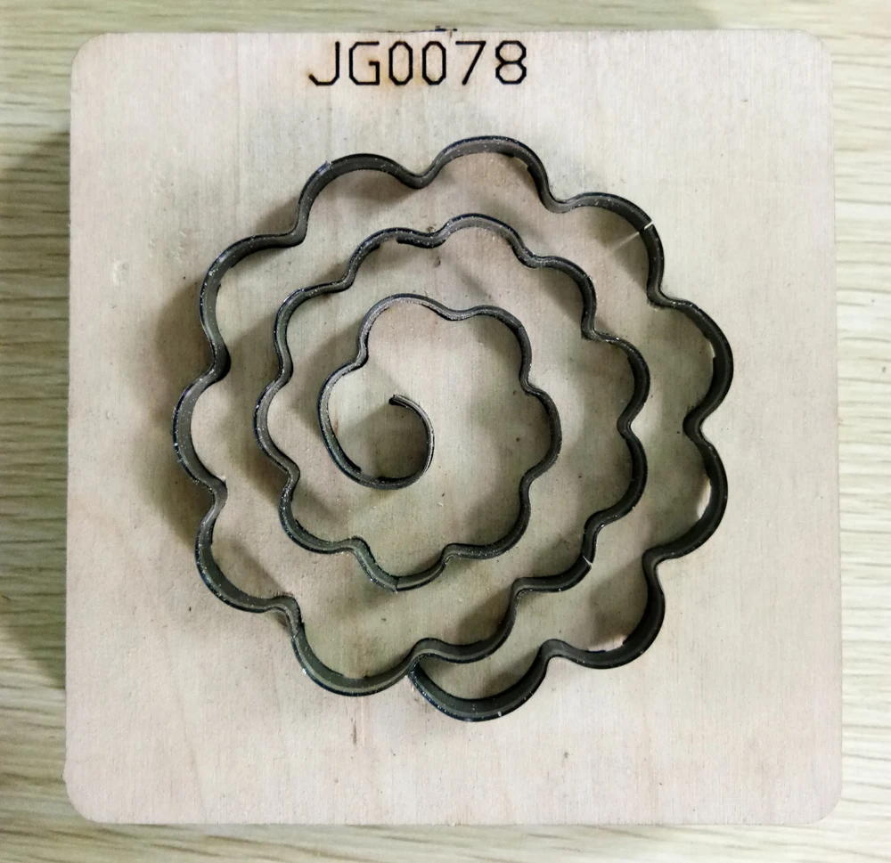 JG0078
