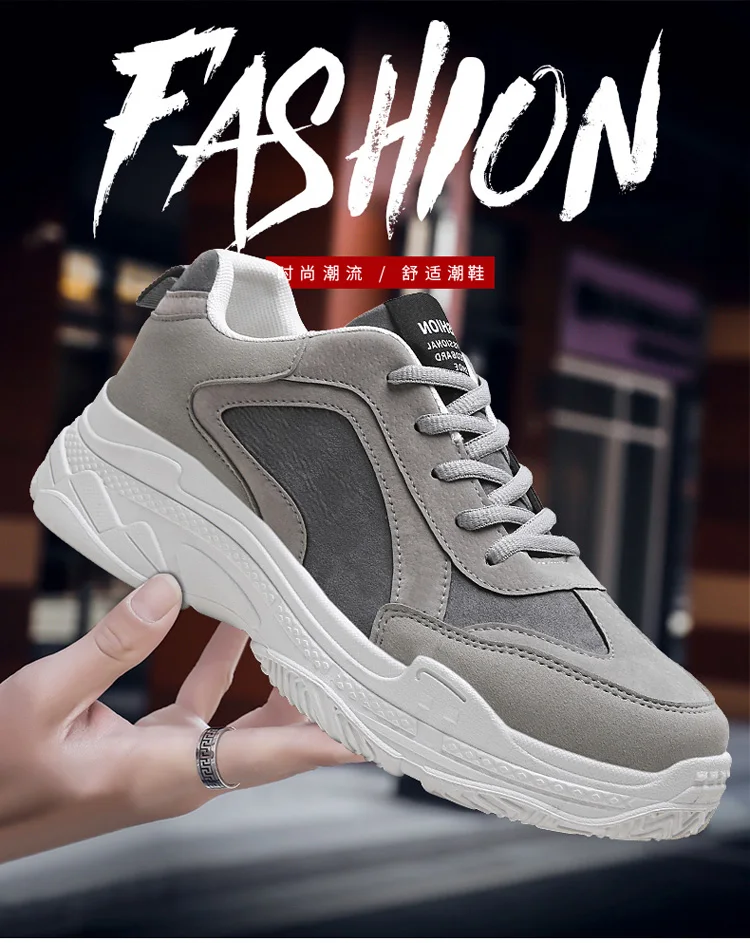 O1CN01WxiudH1FHB5qO3tX9_!!2010340461