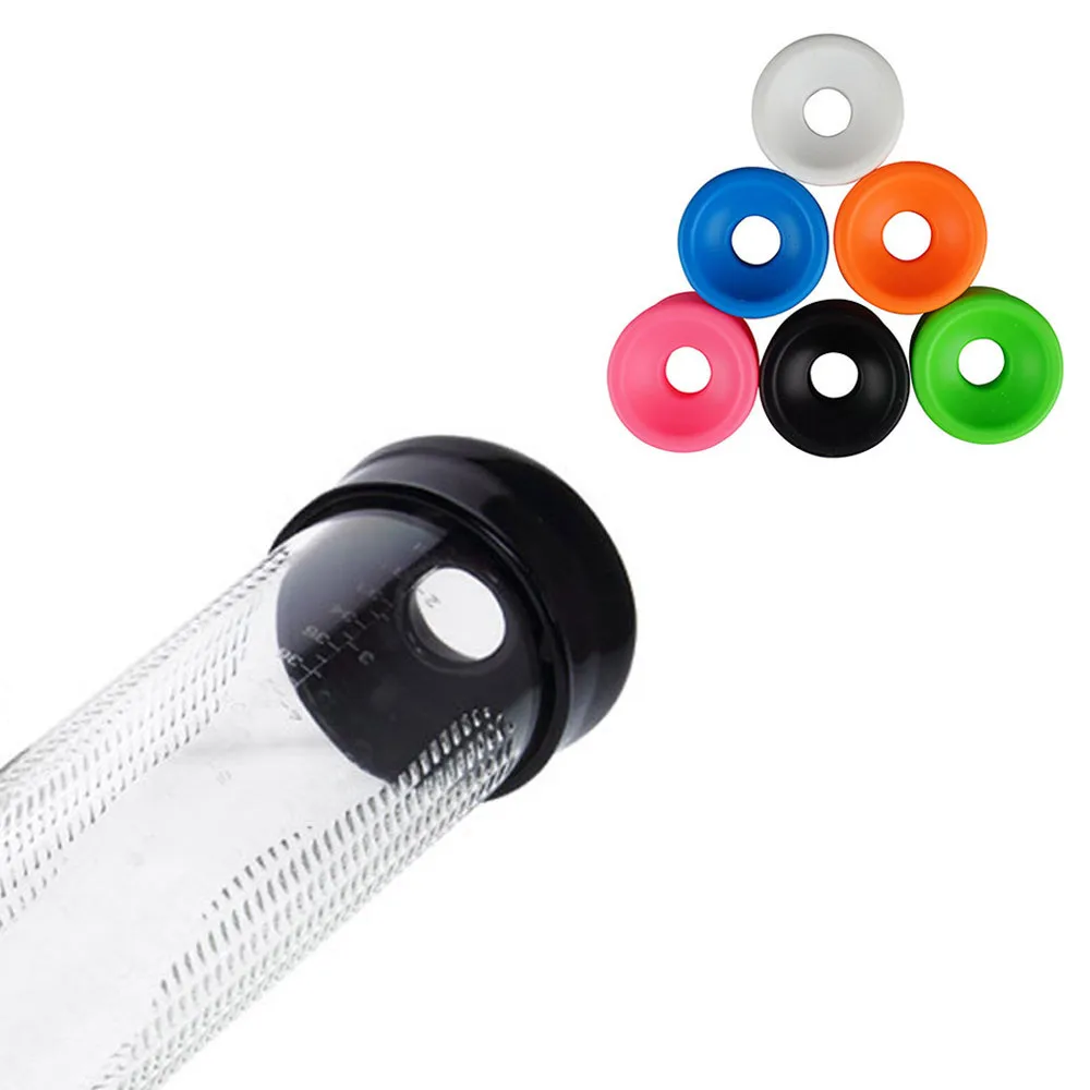 19 - YMF71121673_20171121112200645