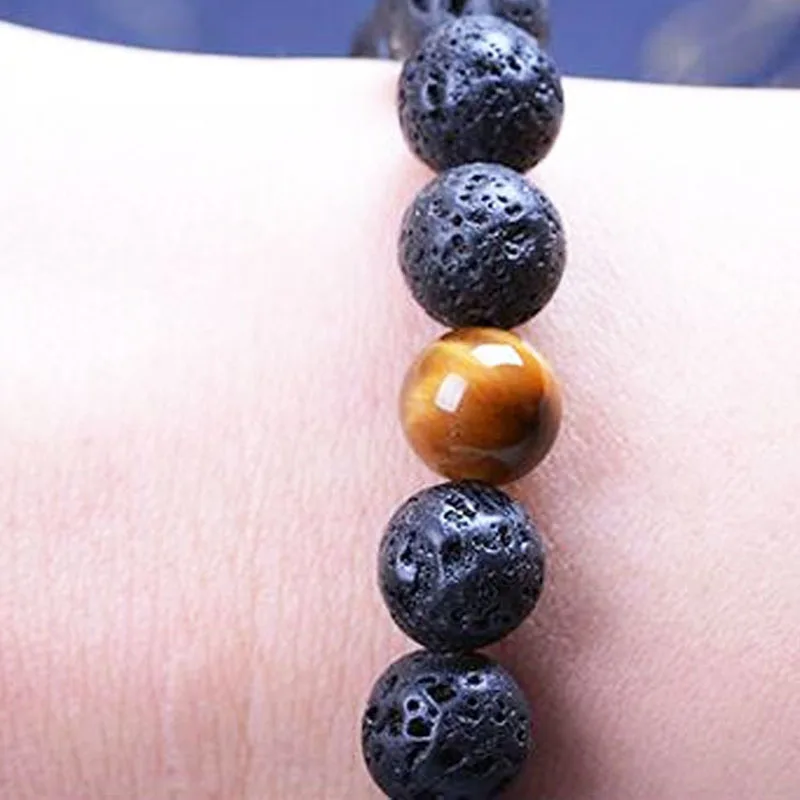 mens bracelet (1)