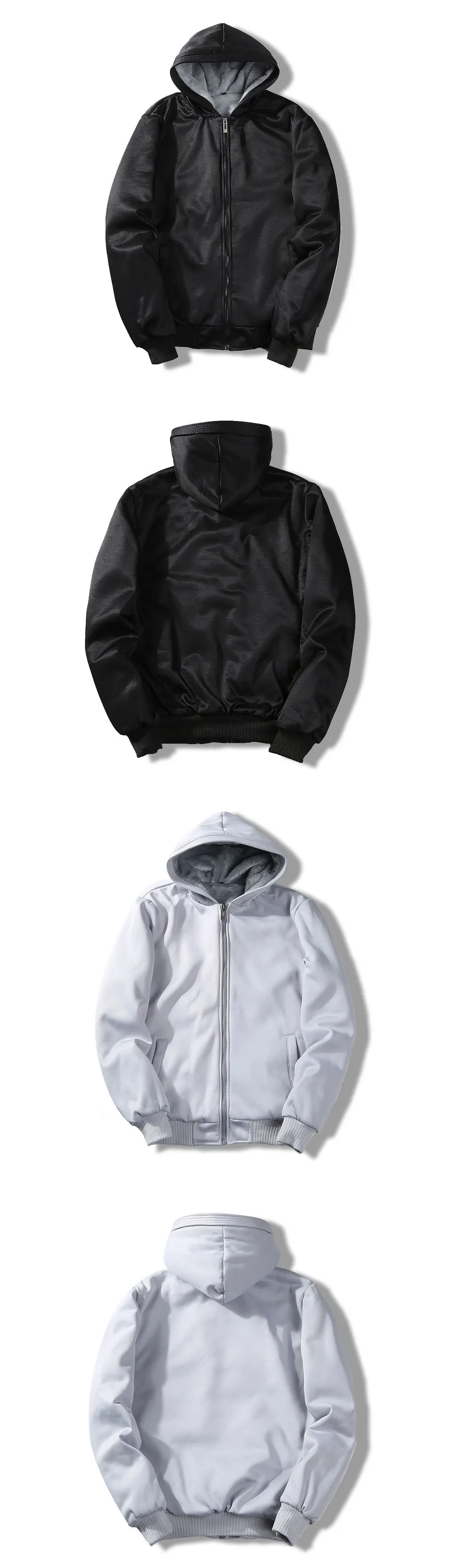 4591939799_1903995190