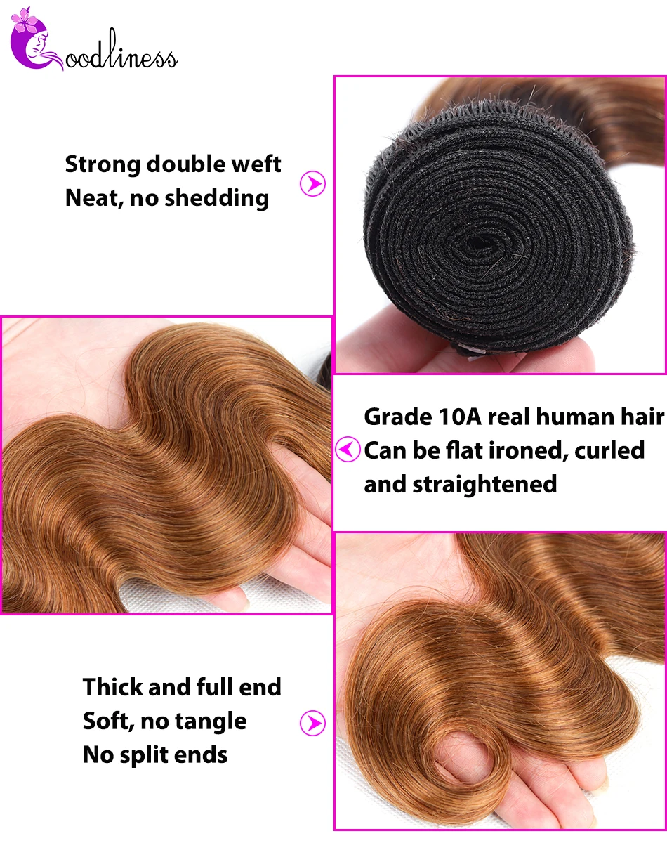 frontal with bundles