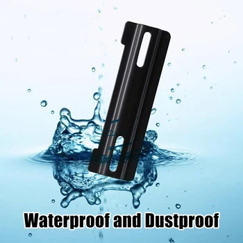 

Rack Modern Waterproof Home Theater System Shelf Steel Hanger With Screws Easy Install Holder Wall Bracket Kit For SOLO 5