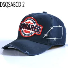 Летняя уличная Кепка, известный бренд, Мужская Бейсболка, s хлопок, унисекс, Повседневная регулируемая бейсболка с буквой s, синяя брендовая Кепка для мужчин
