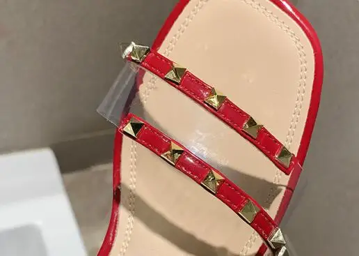 QQ截图20200115135221