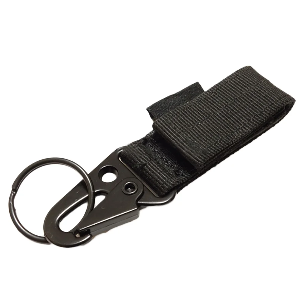крепёжные ремешки strap hook buckle. тренчик для ремня армейский. карабин на ремень. ремень офицерский мчс. карабин для системы molle.