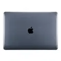 Crystal Black