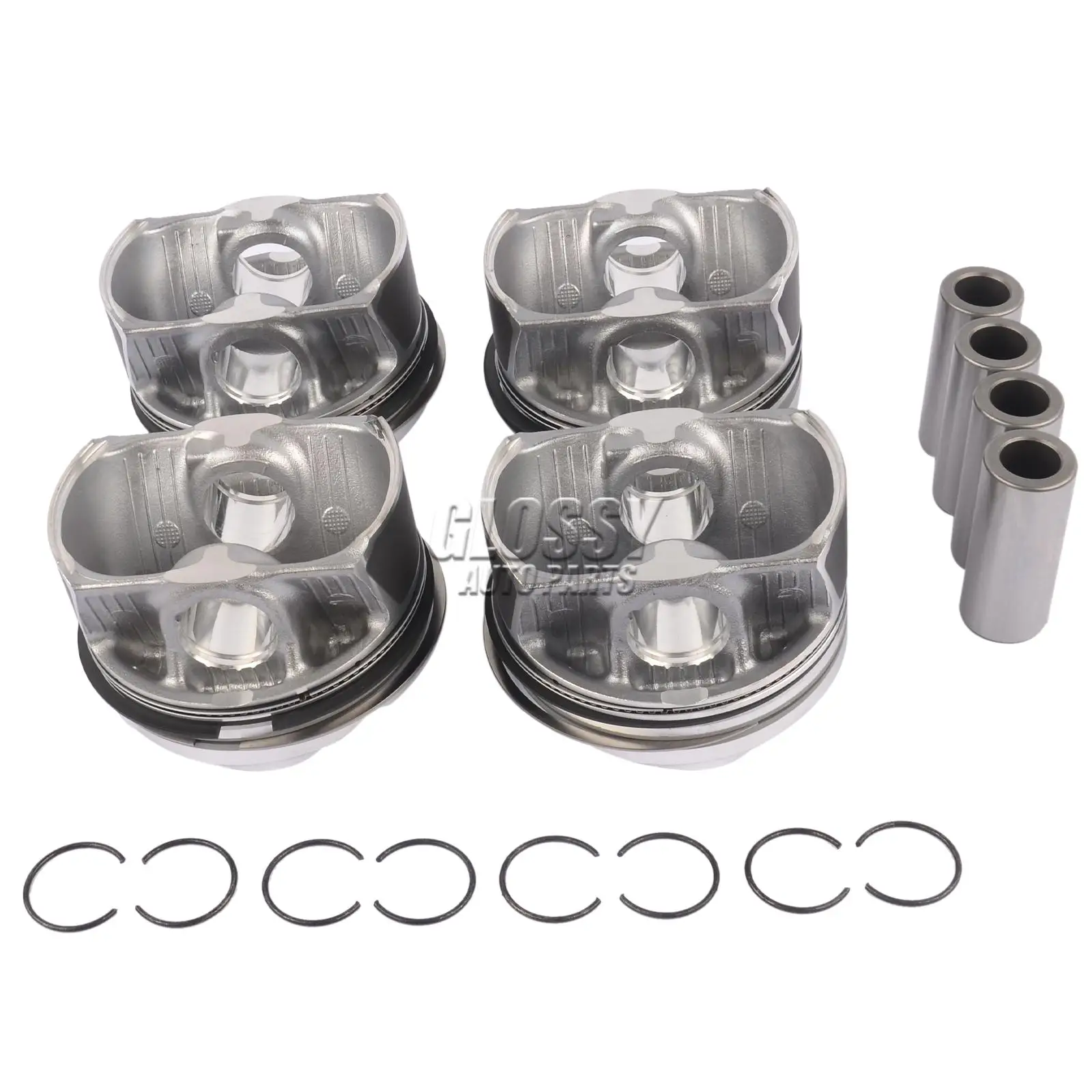 送料無料✨【LUNGETURKEY6'6\"】MINI LONGMODEL（PU） 送料無料✨【LUNGETURKEY6'6