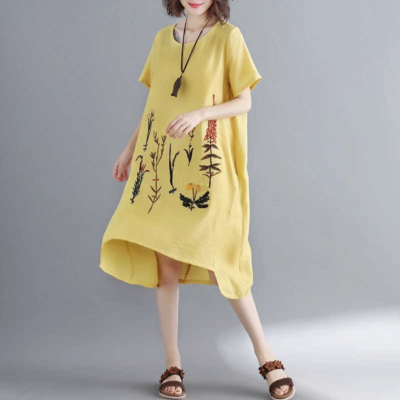 主图_8959593349_2066908936