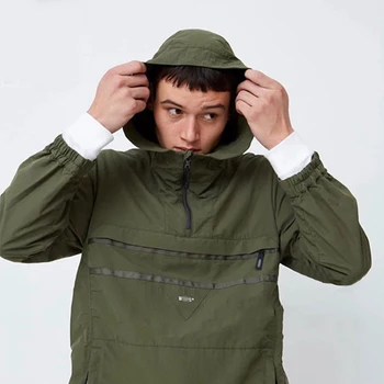 

Men Sports Functional Windproof Coat Hoodie Mountain Wear Snowboarding Outdoor Tops ZJ55