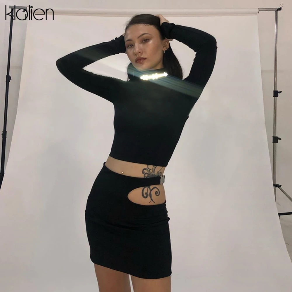 1 (2)