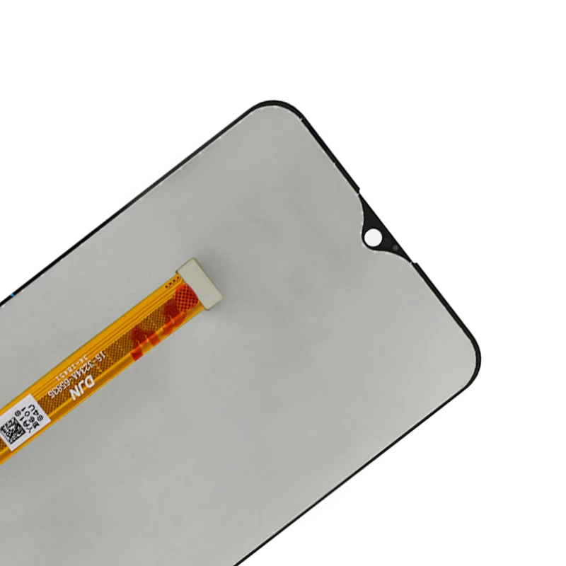 6," для Vivo Y91 Y91i Y91c 1817 1814/Полный ЖК-дисплей с сенсорным экраном дигитайзер в сборе для Vivo Y93 1815/Y95 1807 w бесплатный инструмент