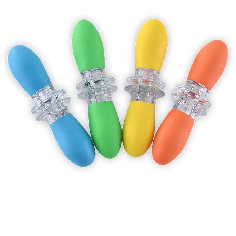 2345_image_file_copy_10_看图王