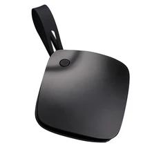 LIXF USB грелка для рук, мини обогреватель, Карманные грелки, Электрический внешний аккумулятор, перезаряжаемый аккумулятор 5000 мАч, грелка для рук, портативный, для улицы, Bl